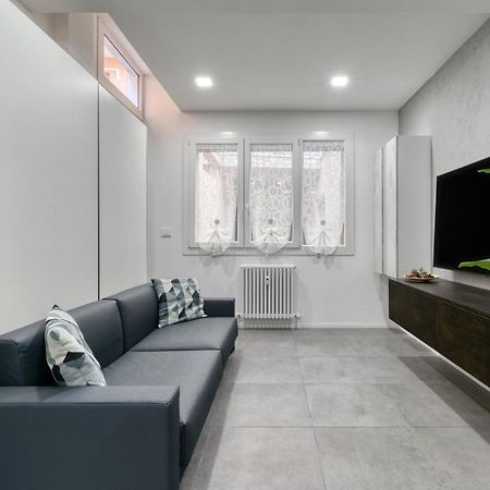 Guest House Ugo Lenzi Болонья Экстерьер фото