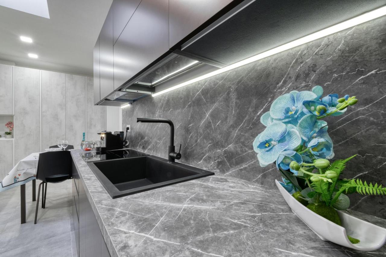 Guest House Ugo Lenzi Болонья Экстерьер фото